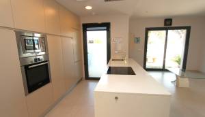 Resale - Villa - Ciudad Quesada - Doña Pepa