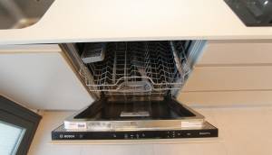 Resale - Villa - Ciudad Quesada - Doña Pepa