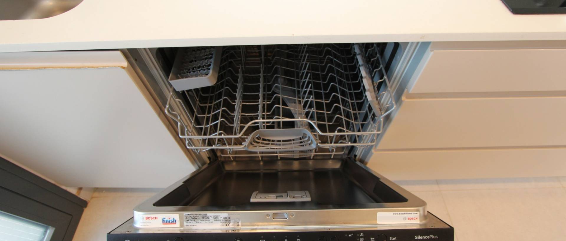 Resale - Villa - Ciudad Quesada - Doña Pepa