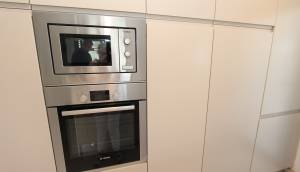 Resale - Villa - Ciudad Quesada - Doña Pepa