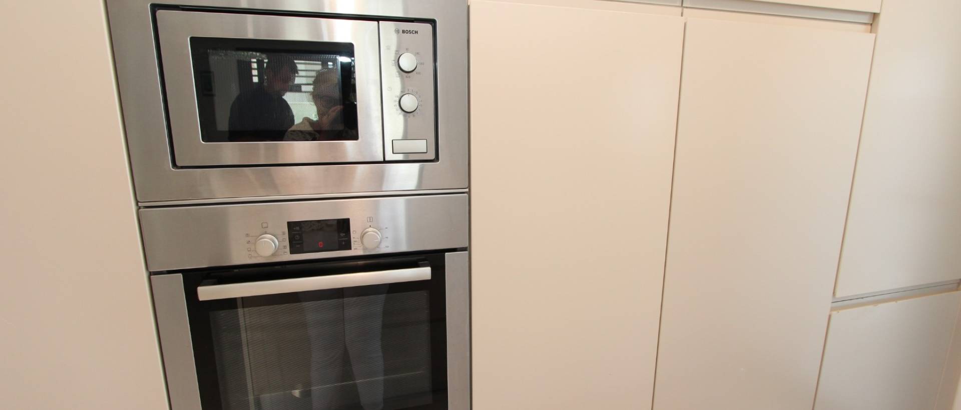 Resale - Villa - Ciudad Quesada - Doña Pepa