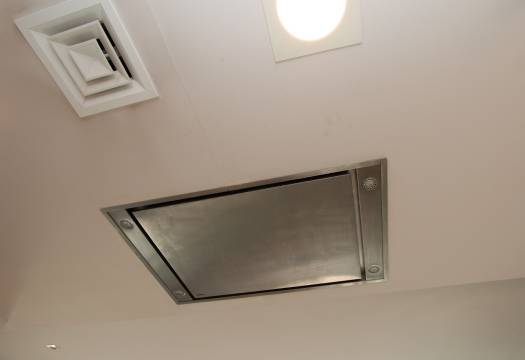 Resale - Villa - Ciudad Quesada - Doña Pepa