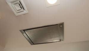 Resale - Villa - Ciudad Quesada - Doña Pepa