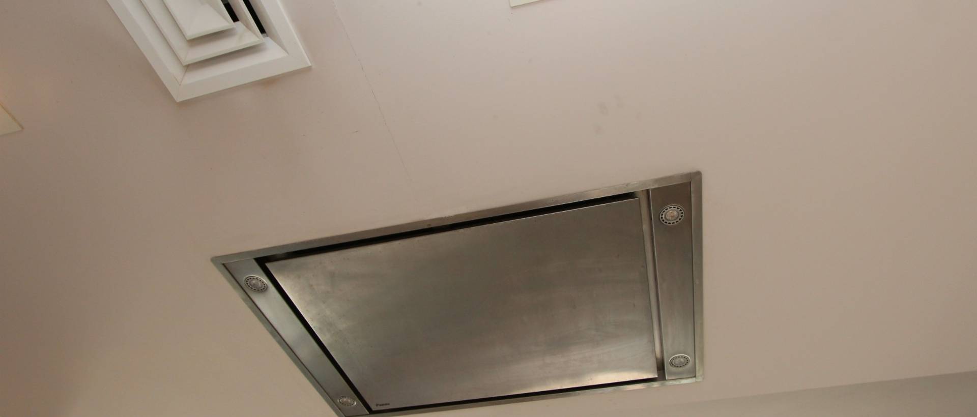 Resale - Villa - Ciudad Quesada - Doña Pepa