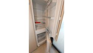 Resale - Villa - Ciudad Quesada - Doña Pepa