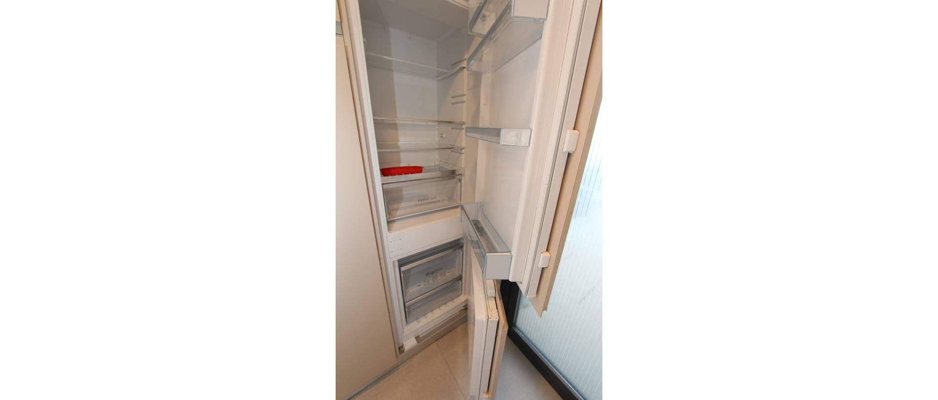 Resale - Villa - Ciudad Quesada - Doña Pepa