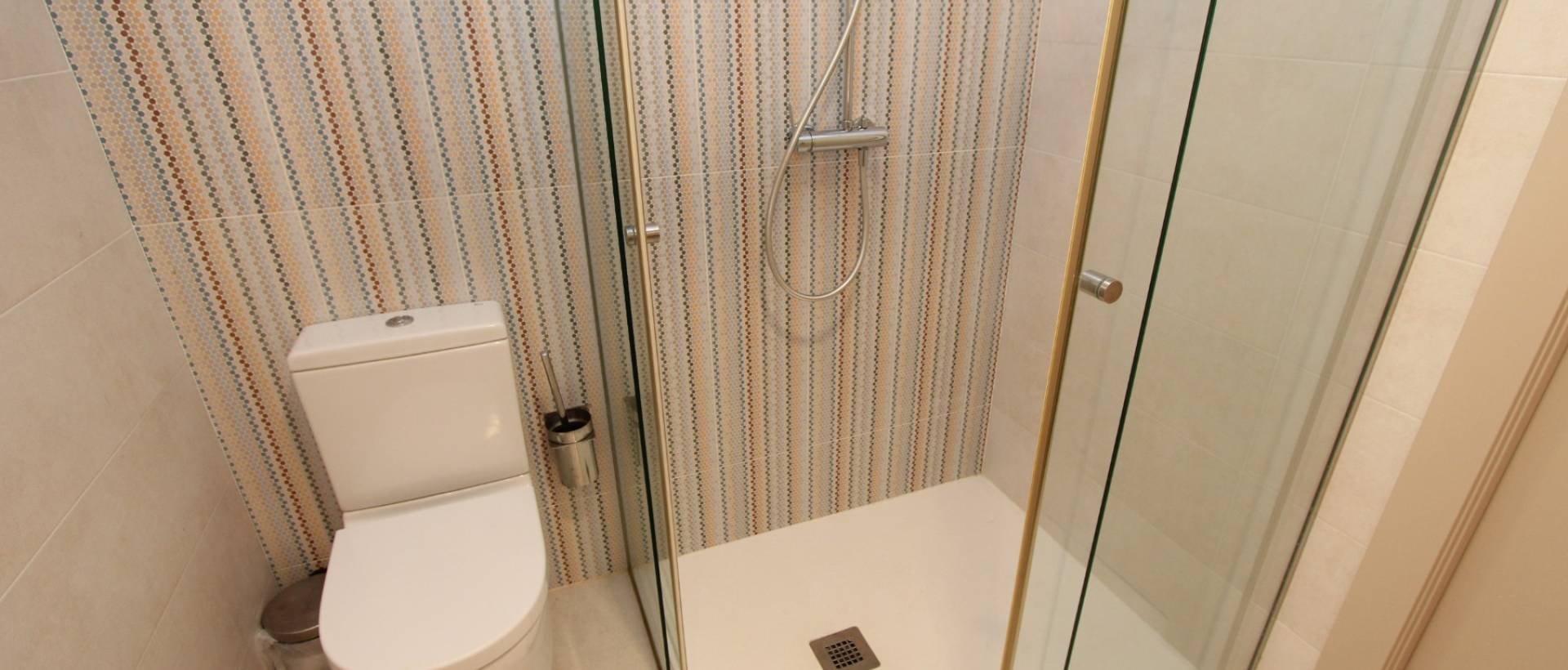 Resale - Villa - Ciudad Quesada - Doña Pepa