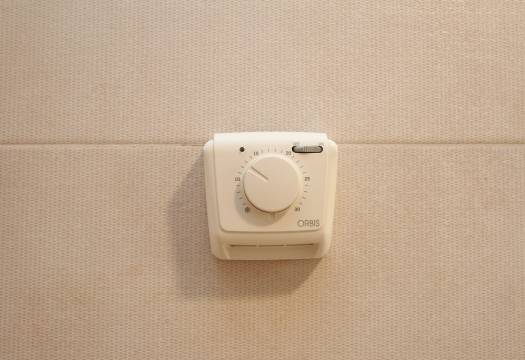 Resale - Villa - Ciudad Quesada - Doña Pepa