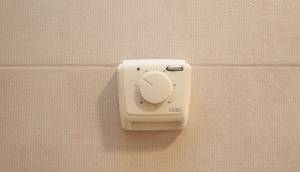 Resale - Villa - Ciudad Quesada - Doña Pepa