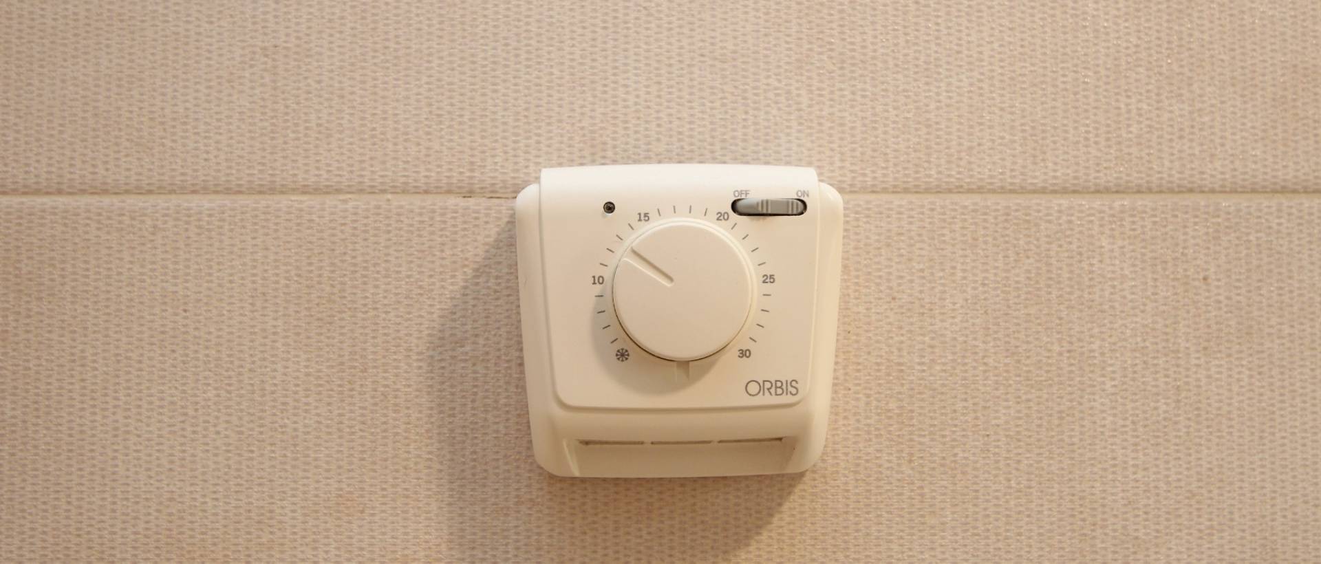 Resale - Villa - Ciudad Quesada - Doña Pepa