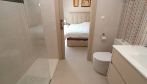 Resale - Villa - Ciudad Quesada - Doña Pepa