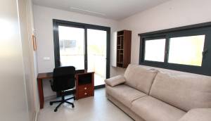 Resale - Villa - Ciudad Quesada - Doña Pepa