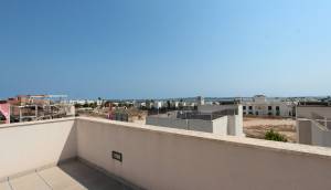 Resale - Villa - Ciudad Quesada - Doña Pepa