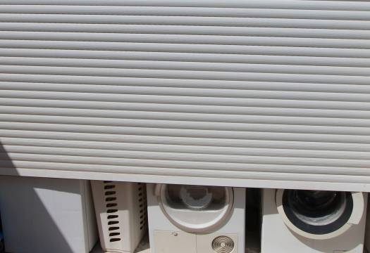 Resale - Villa - Ciudad Quesada - Doña Pepa