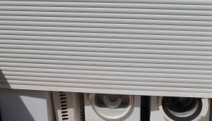 Resale - Villa - Ciudad Quesada - Doña Pepa