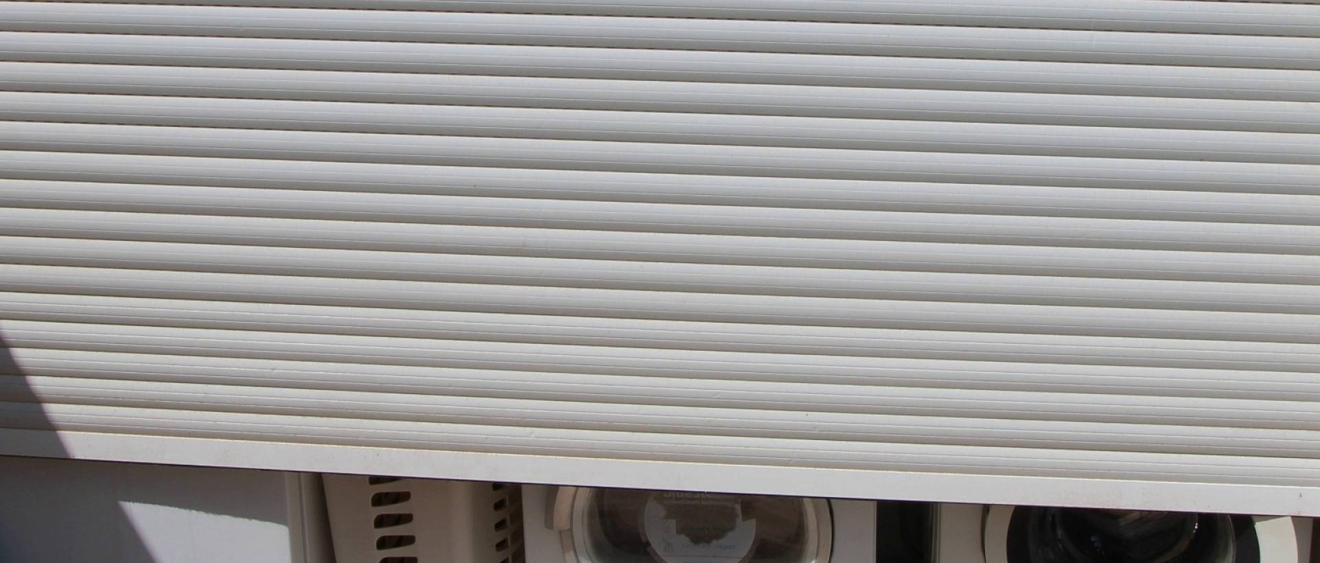 Resale - Villa - Ciudad Quesada - Doña Pepa