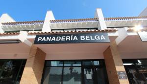 Resale - Villa - Ciudad Quesada - Doña Pepa