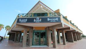 Resale - Villa - Ciudad Quesada - Doña Pepa