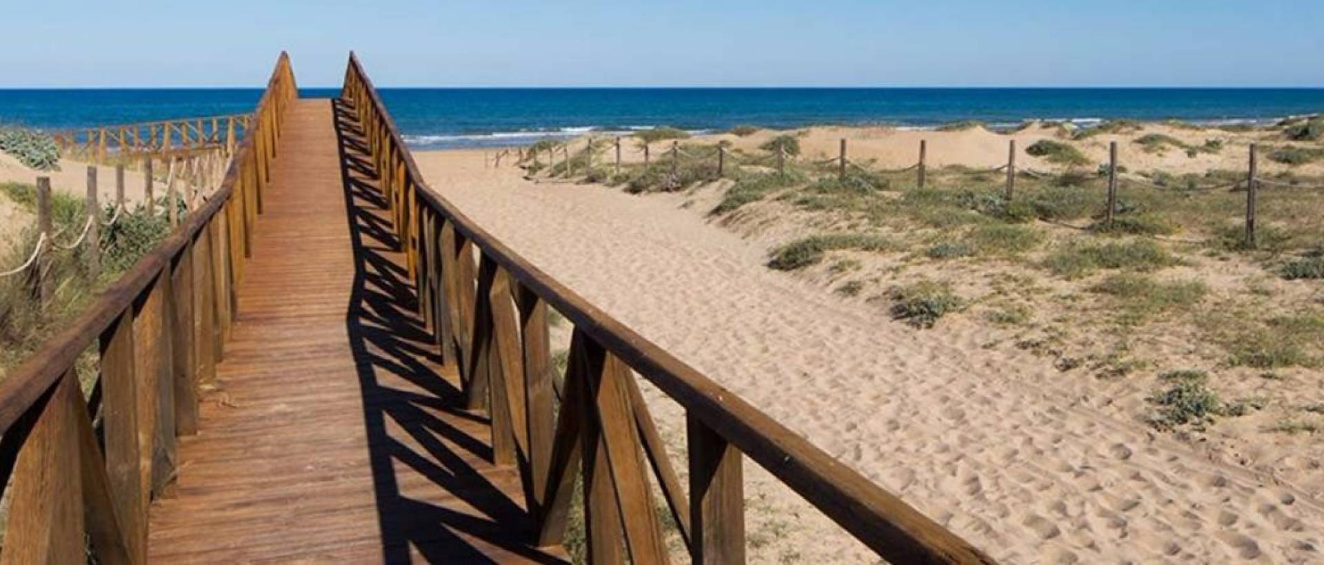 Resale - Villa - Ciudad Quesada - Doña Pepa