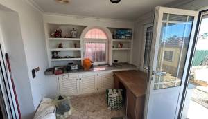 Reventa - Villa / Chalet - Ciudad Quesada - town