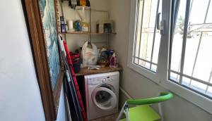 Reventa - Villa / Chalet - Ciudad Quesada - town