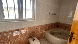 Reventa - Villa / Chalet - Ciudad Quesada - town