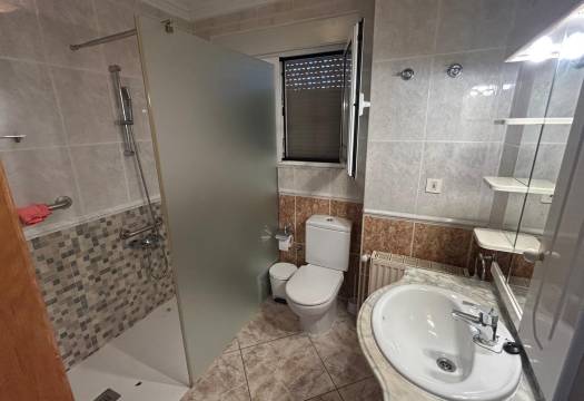 Reventa - Villa / Chalet - Ciudad Quesada - town