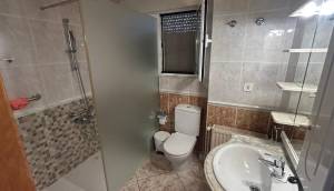 Reventa - Villa / Chalet - Ciudad Quesada - town