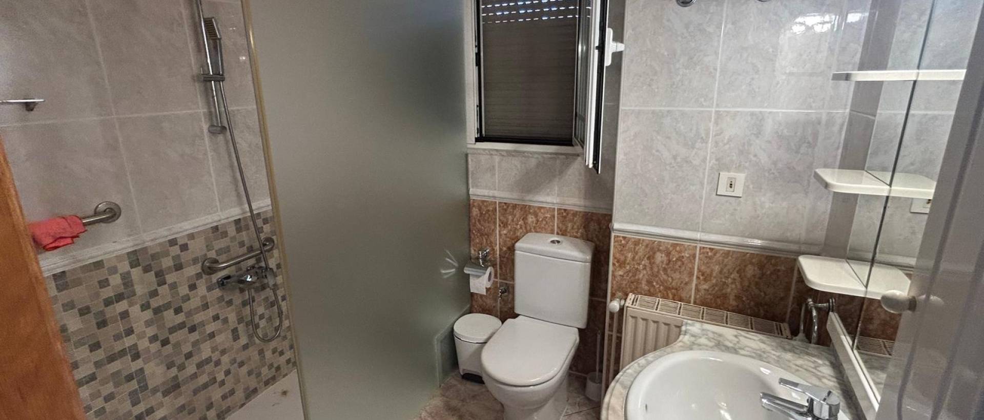 Reventa - Villa / Chalet - Ciudad Quesada - town