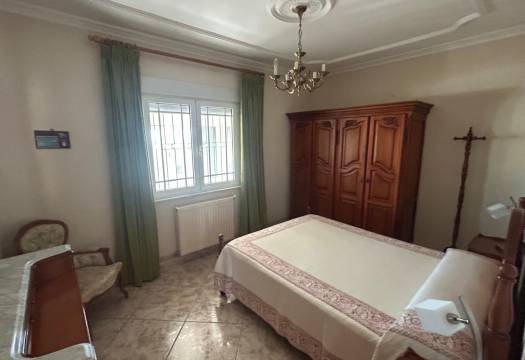 Reventa - Villa / Chalet - Ciudad Quesada - town