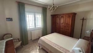 Reventa - Villa / Chalet - Ciudad Quesada - town