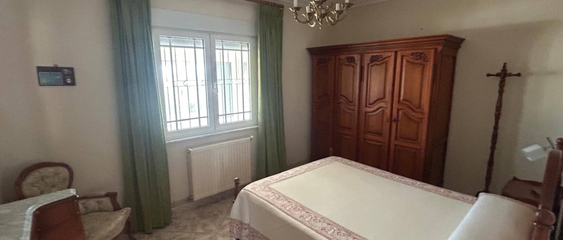 Reventa - Villa / Chalet - Ciudad Quesada - town