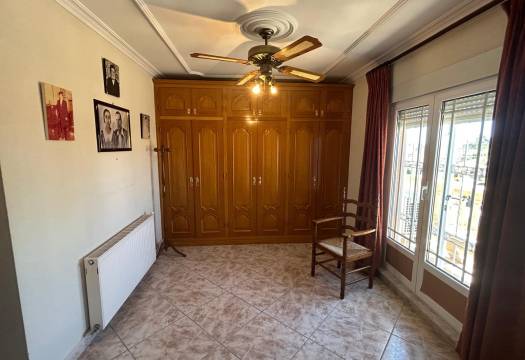 Reventa - Villa / Chalet - Ciudad Quesada - town