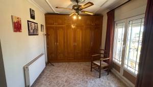 Reventa - Villa / Chalet - Ciudad Quesada - town