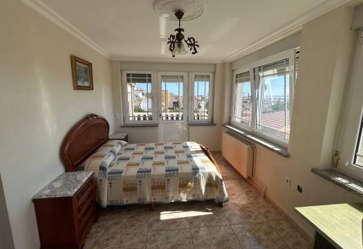 Reventa - Villa / Chalet - Ciudad Quesada - town