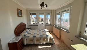 Reventa - Villa / Chalet - Ciudad Quesada - town