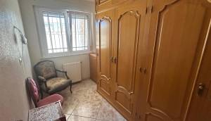 Reventa - Villa / Chalet - Ciudad Quesada - town