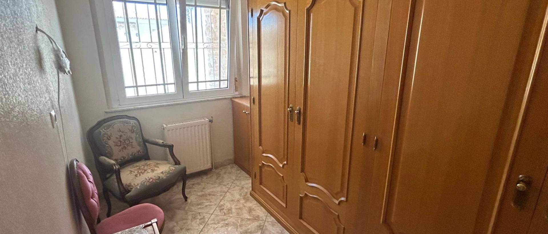 Reventa - Villa / Chalet - Ciudad Quesada - town