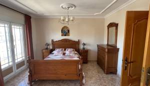 Reventa - Villa / Chalet - Ciudad Quesada - town