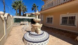 Reventa - Villa / Chalet - Ciudad Quesada - town