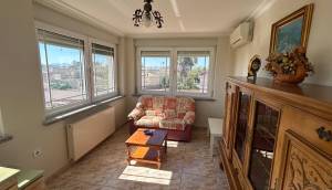 Reventa - Villa / Chalet - Ciudad Quesada - town