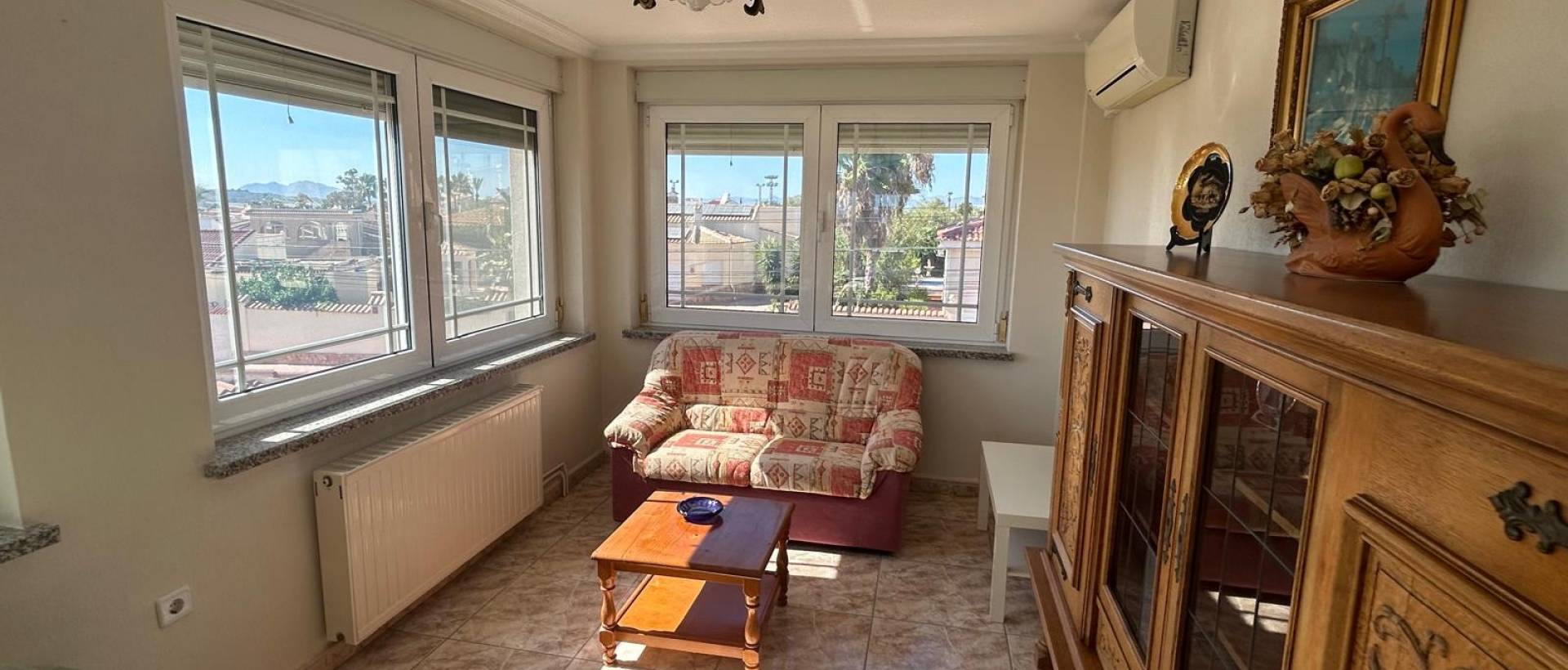 Reventa - Villa / Chalet - Ciudad Quesada - town