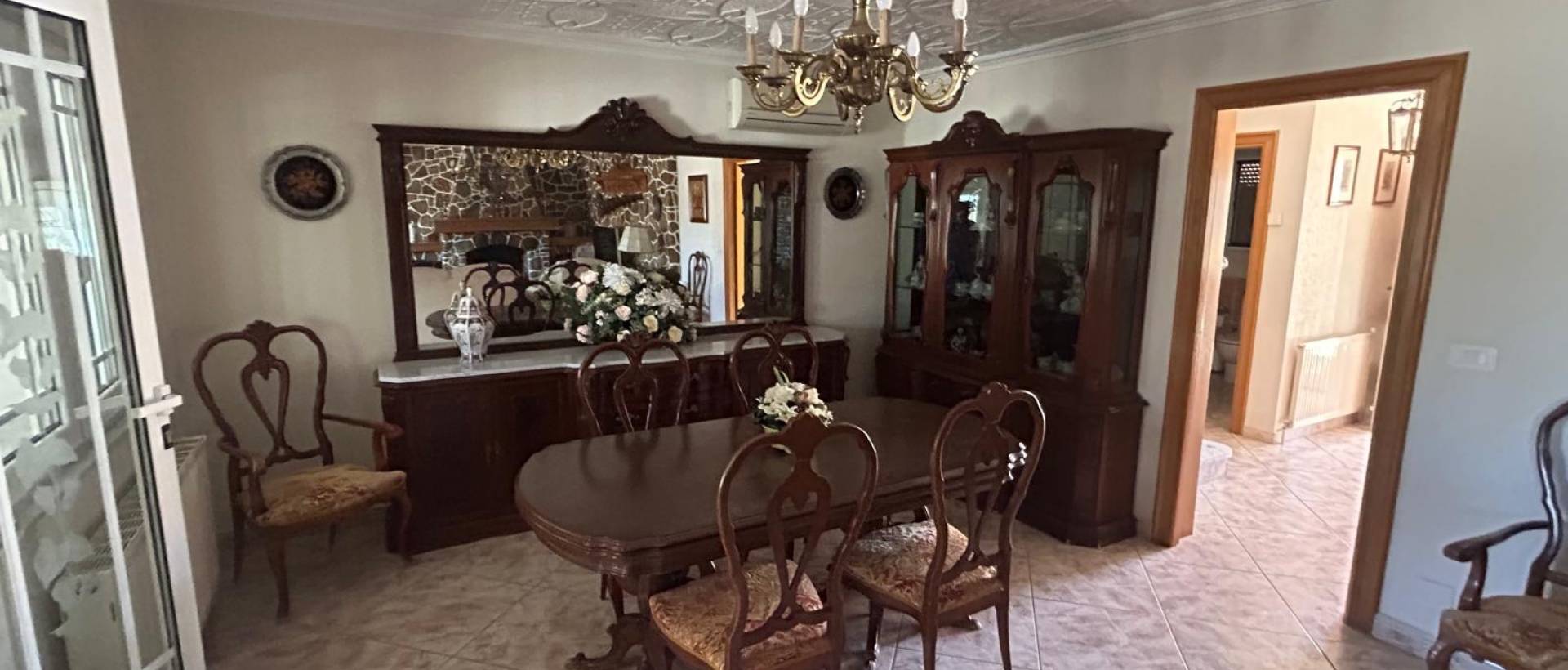 Reventa - Villa / Chalet - Ciudad Quesada - town