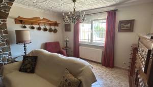 Reventa - Villa / Chalet - Ciudad Quesada - town