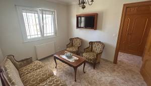 Reventa - Villa / Chalet - Ciudad Quesada - town