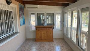 Reventa - Villa / Chalet - Ciudad Quesada - town