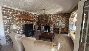 Reventa - Villa / Chalet - Ciudad Quesada - town