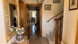 Reventa - Villa / Chalet - Ciudad Quesada - town