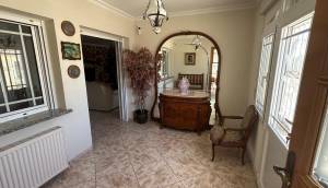 Reventa - Villa / Chalet - Ciudad Quesada - town