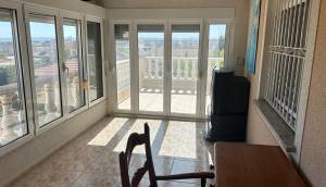 Reventa - Villa / Chalet - Ciudad Quesada - town